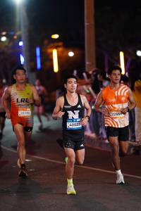 BIB: 25195, 40023, 22659
                            <button type="button" onclick="openModal(23219698)" class="btn btn-primary btn-sm float-right btn-popup" data-toggle="modal" data-target=".modal-high-quality">
                        <i class="fas fa-shopping-cart"></i> Add to Cart
                    </button>
                                            <button type="button" onclick="isThisMe(23219698, true)" class="btn btn-success btn-sm float-right btn-popup btn-isme hidden" data-toggle="tooltip" data-placement="bottom" title="นี่คือรูปของคุณใช่ไหม คลิกที่นี่เพื่อเอาเข้าอัลบั้ม">
                        <i class="fas fa-plus"></i> Add to album
                    </button>
                    <button type="button" onclick="isThisMe(23219698, false)" class="btn btn-warning btn-sm float-right btn-popup btn-isnotme hidden">
                        <i class="fas fa-ban"></i> Remove from album
                    </button>